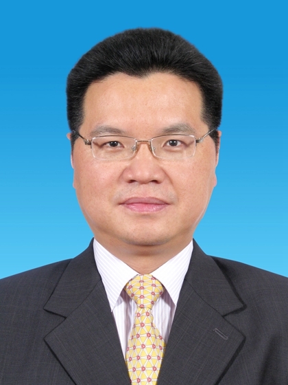 人事任免：王劍鋒任徐州市代理市長(zhǎng)（附簡(jiǎn)歷）