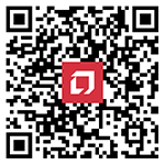 請(qǐng)求丹陽(yáng)中南二期文錦苑項(xiàng)目復(fù)工