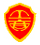 「中南集團中南高科招聘」-BOSS直聘