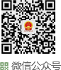 昆明勇闖產業(yè)強市建設新路徑