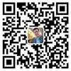鄭州廠房網(wǎng)-中南高科聯(lián)東U谷鄭州廠房出售出租開發(fā)區(qū)產(chǎn)業(yè)園招商引資平臺(tái)