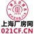 園區(qū)專欄：中南高科浙江省衢州市柯城區(qū)衢州經(jīng)濟開發(fā)區(qū)雙港園區(qū)產(chǎn)業(yè)園