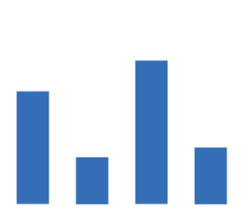 億翰產(chǎn)城園區(qū)周刊（512-518）中南高科創(chuàng)智科技園落戶馬鞍山經(jīng)開區(qū)聯(lián)東U谷即墨