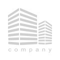 大同市正豐建設(shè)有限公司