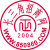 產(chǎn)業(yè)園廠房出售：中南高科泉州智造產(chǎn)業(yè)園泉州城市新中心