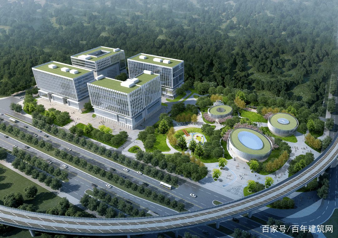 「720」中標(biāo)速遞｜中建三局、中交一航局、中交廣航局等共19標(biāo)