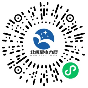 總投資17071億元！江西2022年頭部批省重點建設(shè)項目全名單