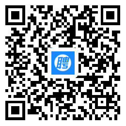蘇北戰(zhàn)區(qū)鹽城中南熙悅府項(xiàng)目安裝工程崗